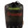Система для приготування їжі Tramp TRG-049 Olive (UTRG-049-olive) + 1